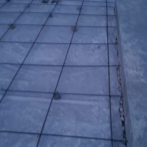 img 20260901 wa0036